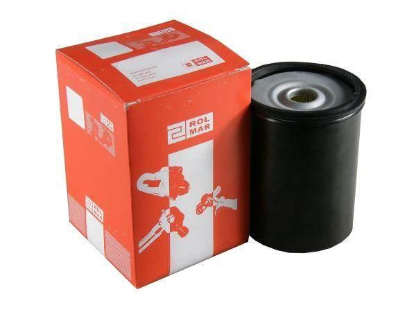 Wkład filtra paliwa mf4 | WP40-5XI