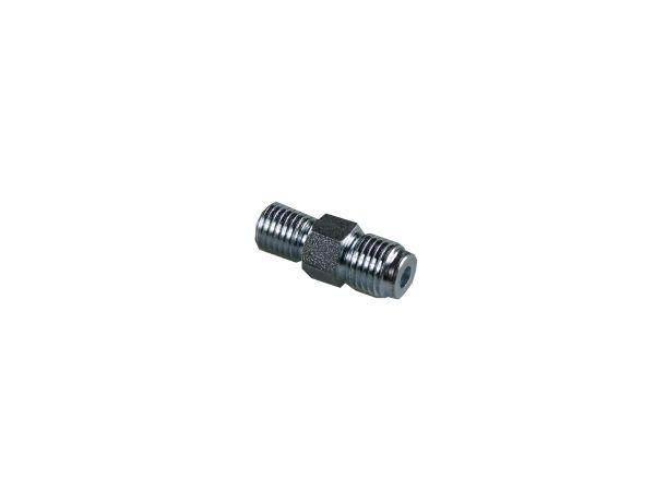 Króciec wtryskiwacza c-385 | 93009322