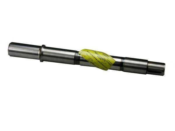Sworzeń zwrotnicy l c-360 skropol | 50434160S