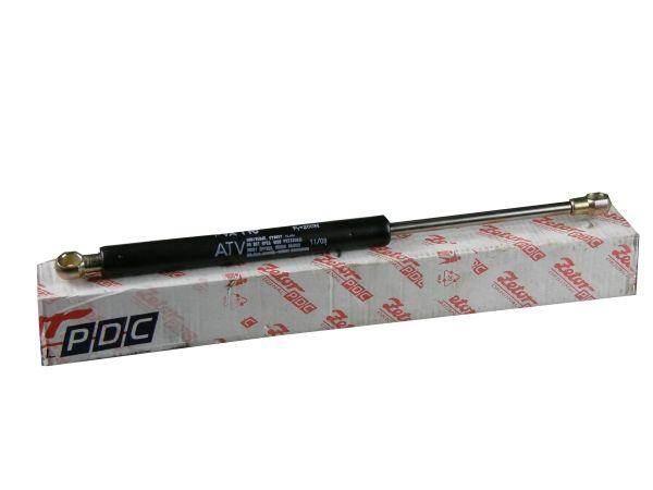 Teleskop pv 110 kabina mała zetor | RM-62117932