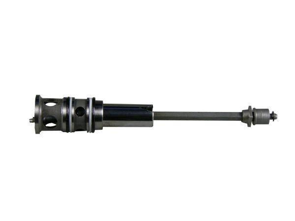 Zawór sterujący pompy podnośnika mf3 3130258k91