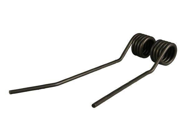 Palec lewy szeroki pz-111 przetrząsarka mesko
