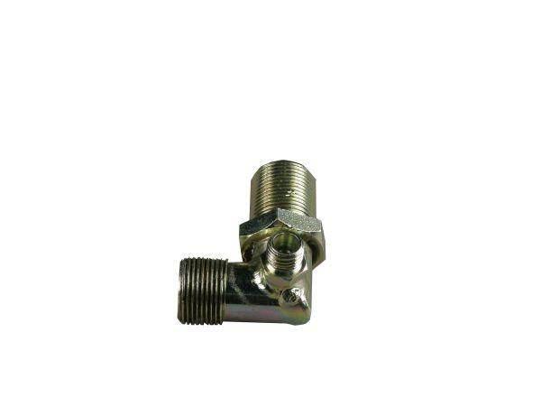 Łącznik hamulców pneumatycznych c-385 | 80235053
