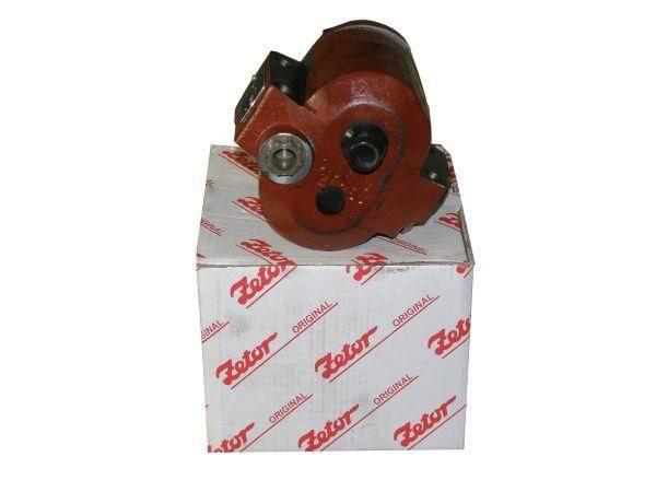 Pompa hydrauliczna 4654631/a 33,5 dm c-360 oryginał zetor
