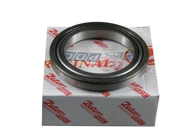 Łożysko rm-930231 kraśnik | RM-930231