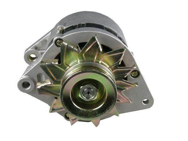 Alternator 70ah c-385/zetor | 80642385 - zdjęcie 2