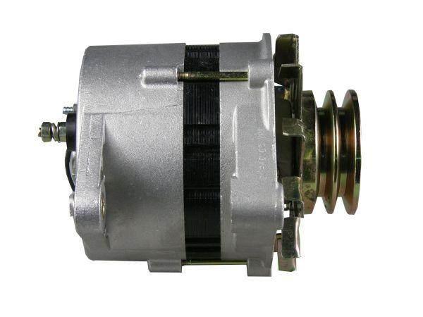 Alternator 70ah c-385/zetor | 80642385 - zdjęcie 3
