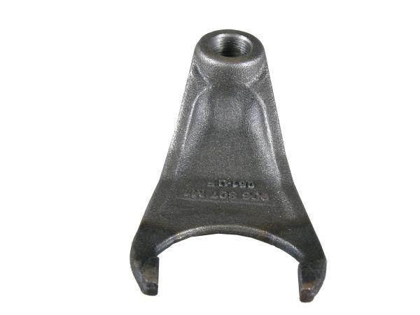 Widełki blokady mechanizmu różnicowego mf3