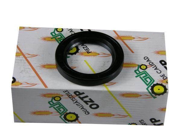 Uszczelniacz koła przedniego mf3 | RM-897242M1