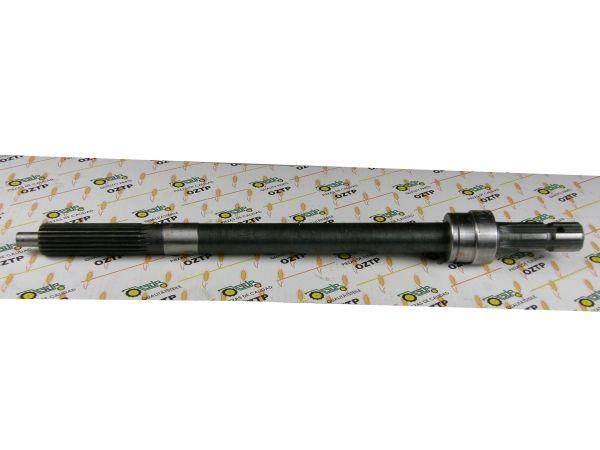 Wałek odbioru mocy mf3 | RM-1660288M91