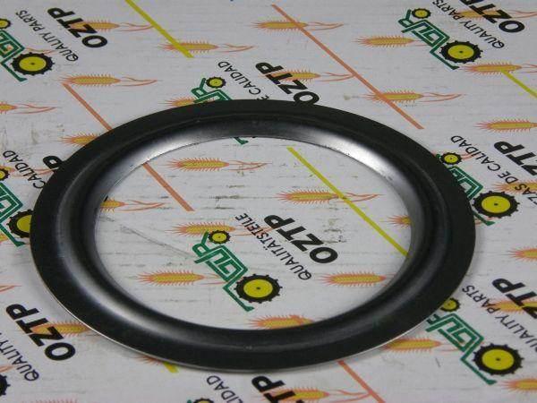 Podkładka dystansowa mechanizmu różnicowego 0.86-0.94mm mf3/mf4