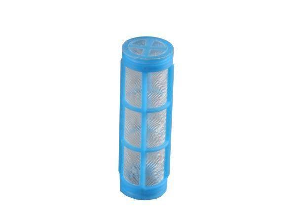 Wkład zaworu niskiego 40x120mm opryskiwacz