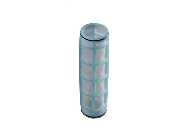 Wkład filtra odstojnika lancy 147x42mm opryskiwacz