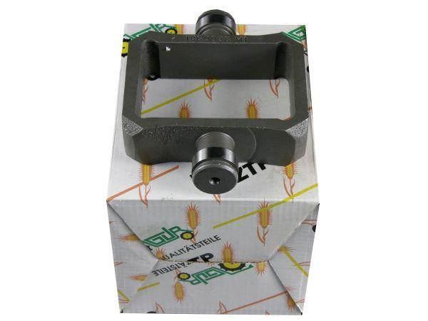 Tłoczek pompy podnośnika mf3/mf4 | RM-1860038M1