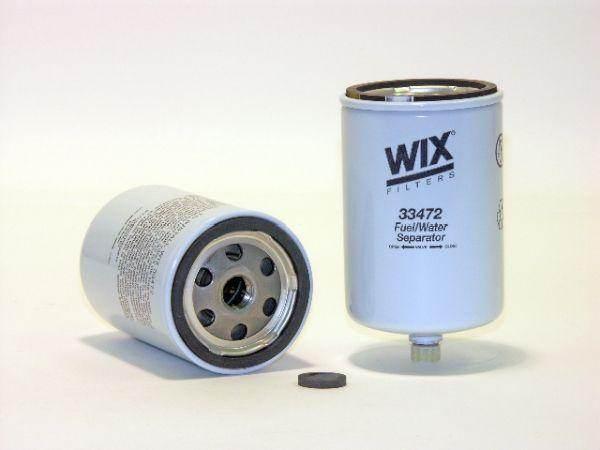 Filtr paliwa wix zam ff5135ff214pp 837 | 33472
