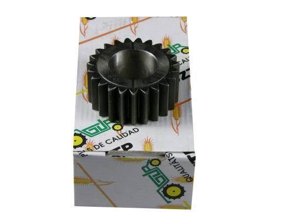 Satelit mechanizmu reduktora mf4 | RM-1866552M1
