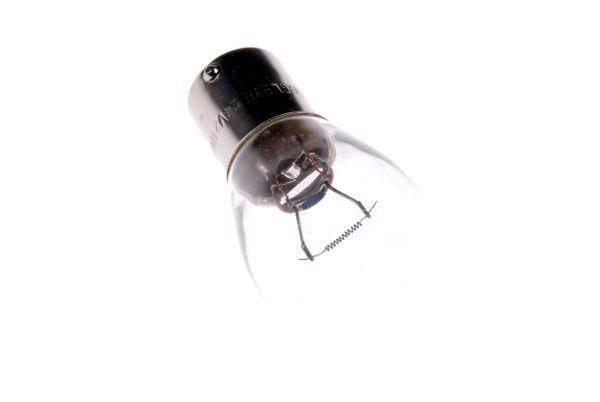Żarówka 24v 21w 10szt | 54110634