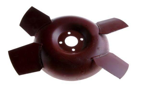 Wentylator c-360 3p | 46913020