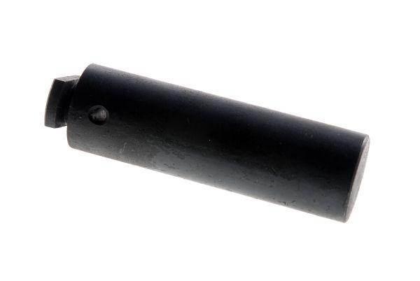 Sworzeń zaczepu c-385 | 89452021