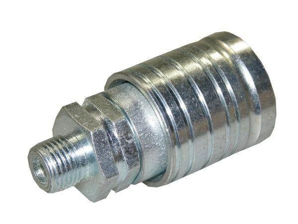 Szybkozłącze gniazdo m16x1.5 euro | 9100816G