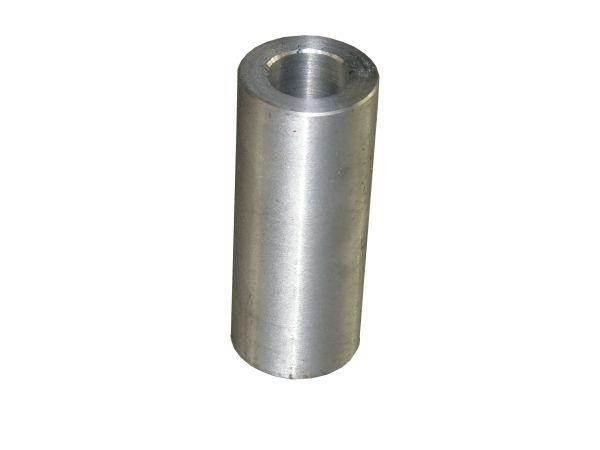 Tuleja mocowania zęba 8106801100 ładowacza fi 45 tur