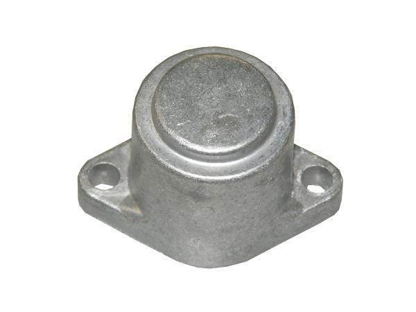 Kołpak rozdzielacza dolny p40/80 | KOLPAKP40/80D