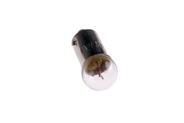 Żarówka 12v 4w 10szt | 54110607