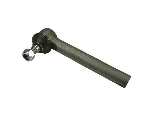 Przegub kierowniczy 270mm m22x1,5 04388223 deutz-fahr taq