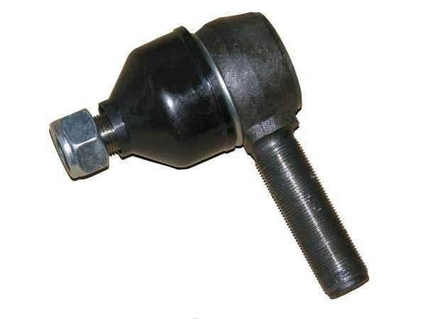 Przegub 105mm24-26mm al37523 al178019 john deere