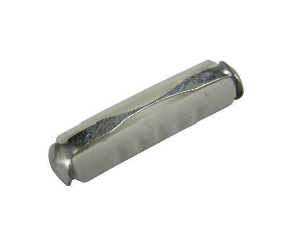 Bezpiecznik cylindryczny ceramiczny 8a 100szt