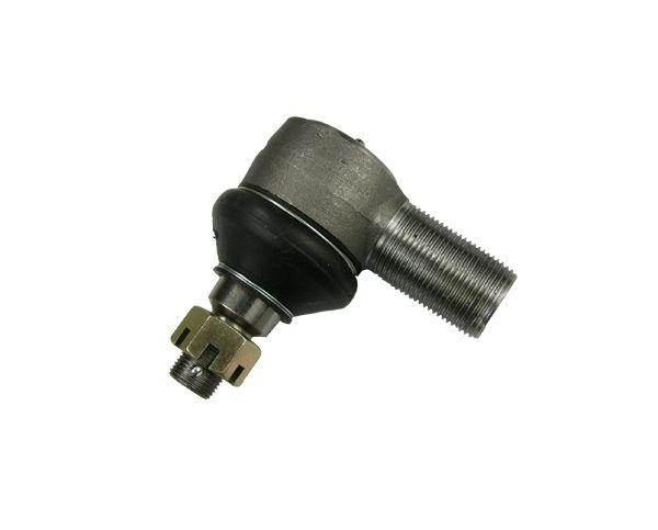 Przegub kierowniczy 73mm m1,1/4"x12 81864115 new holland taq