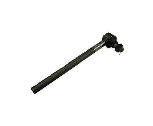 Przegub kierowniczy 330mm 24mm al37505 john deere taq