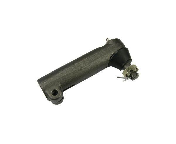 Przegub kierowniczy 150mm m1.1/8" al39020 john deere taq