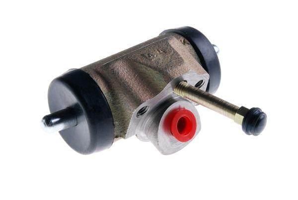 Cylinderek hamulcowy 952620 c-360 oryginał fragokov