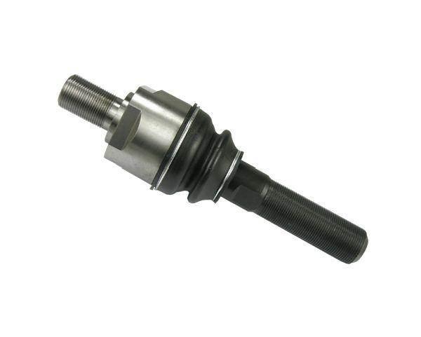 Przegub kierowniczy 240mm m28x1,5 m26x1,5 04401801 deutz taq