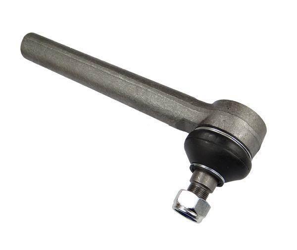 Przegub kierowniczy 285mm m18x1,5 3764028m2 massey ferguson taq