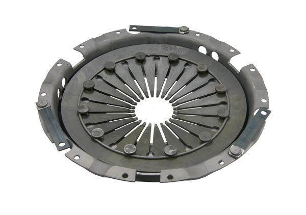 Pokrywa sprzęgła c-385 oryginał ursus | 83021540U - zdjęcie 2