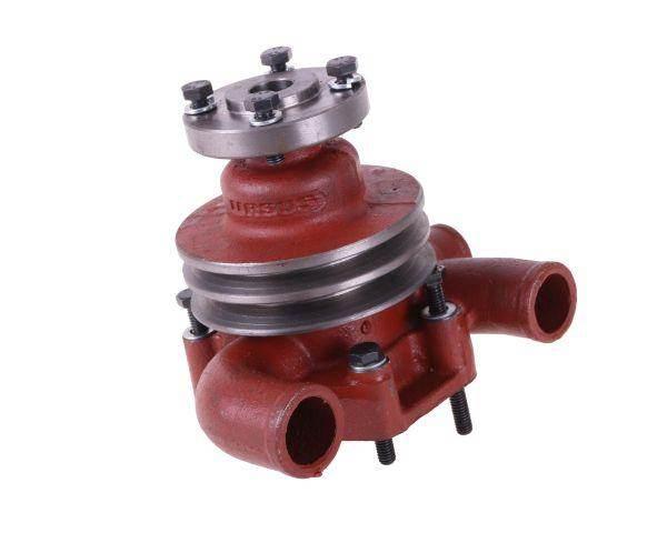 Pompa wody ii paski mf3 oryginał ursus | UR530141U