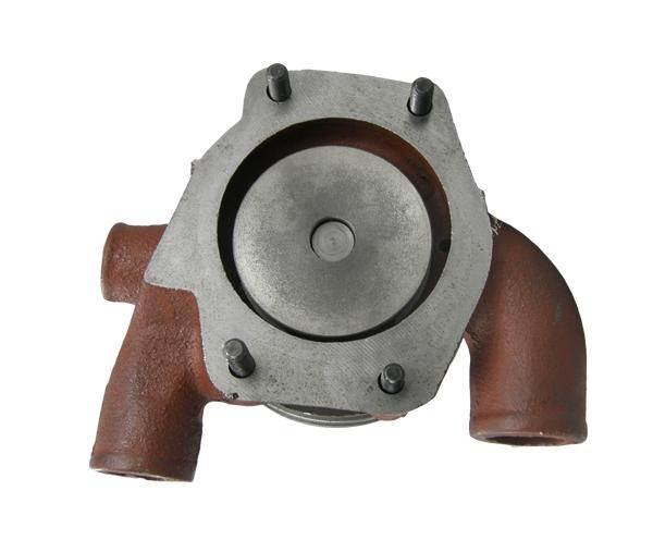 Pompa wody ii paski mf3 oryginał ursus | UR530141U - zdjęcie 2