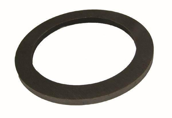 Podkładka gruba sworznia osi płaskiej grubość 4,6mm c-330 360