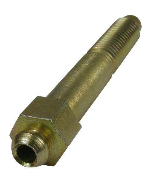 Odpowietrznik cylinderka hamulcowego po 10 c-360