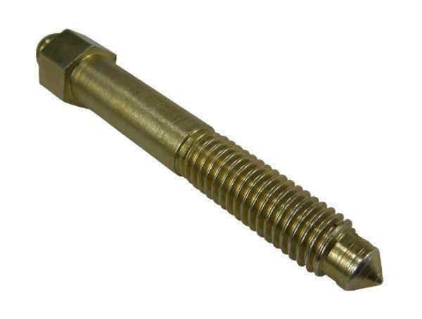 Odpowietrznik cylinderka hamulcowego po 10 c-360 - zdjęcie 2