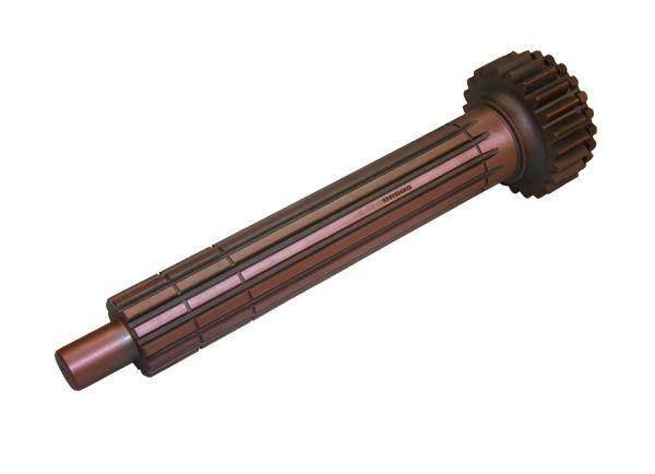 Wałek główny st typ c-360 oryginał ursus