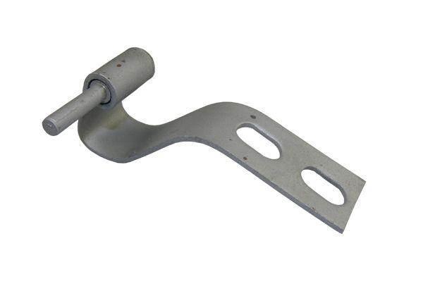Zawias maski lewa c-385 | 83305070