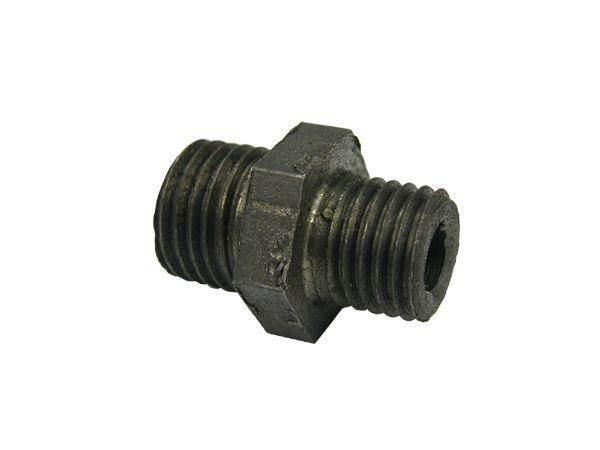 Złączka wom c-385 | 80153116