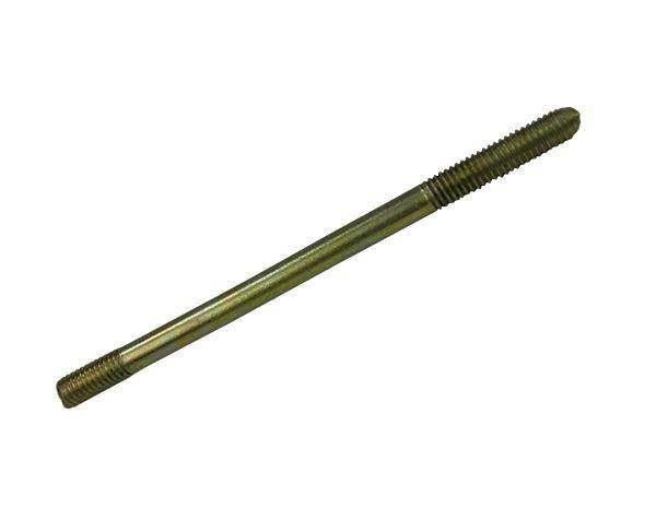 Śruba dwustronna pompy wtryskowej c-385 | 80009096
