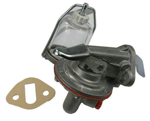 Pompa zasilająca 3637338m91 ulpk0009 892630m91 890955m91 massey ferguson/perkins/landini