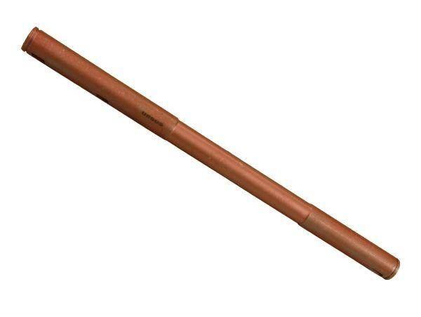 Wałek pedałów c-360 oryginał ursus | 50427010U