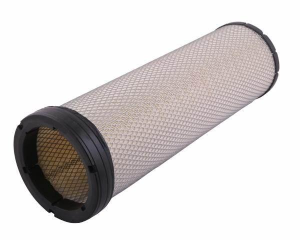 Filtr powietrza kombajn 2388 case | RM-86998332