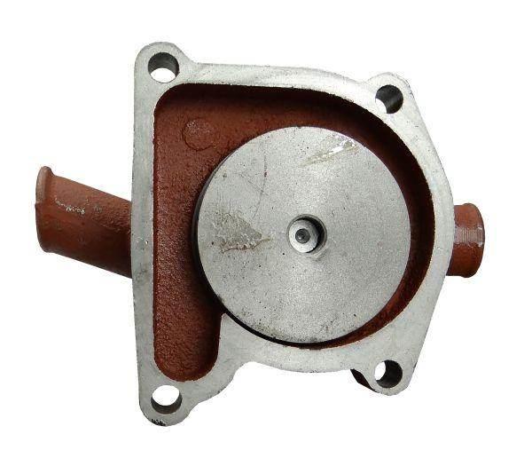 Pompa wody c-360 oryginał ursus | 46506150U - zdjęcie 2